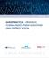 Guía práctica. Primeras formalidades para constituir una empresa social
