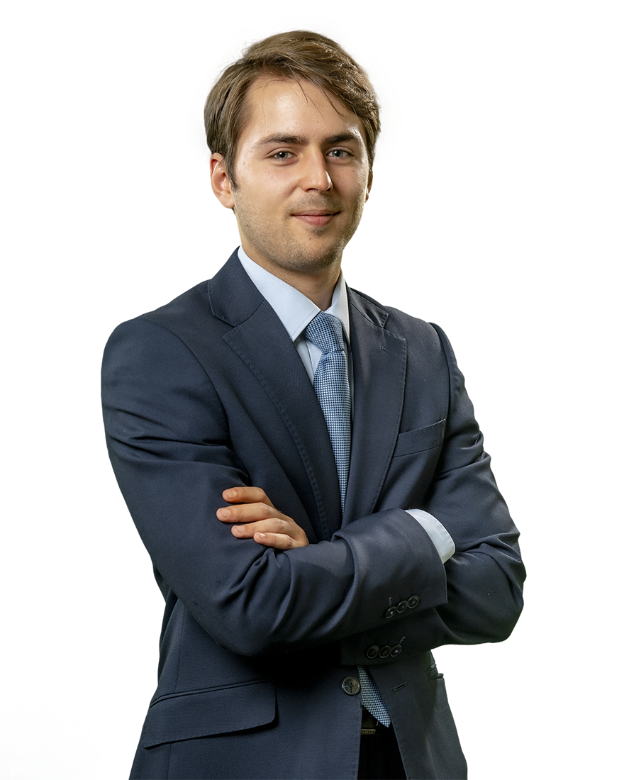 EAJ