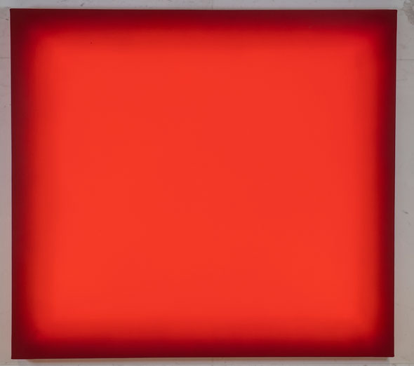 Poststudio. José María Yturrralde