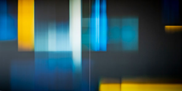 DRG-1/DRG-2. Ofelia García