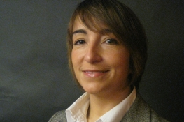 Ana Alós Ramos