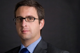 Agustín Capilla Casco