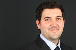 Antonio Sánchez Cerbán