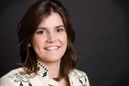 Beatriz Cocina Arrieta