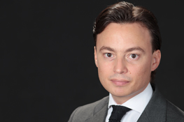 Borja Sainz de Aja Tirapu