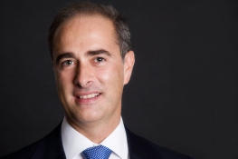 Carlos Costa Andrade