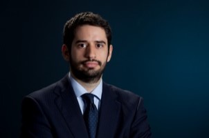 Miguel Ángel Cepero Aránguez