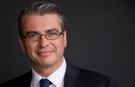 Carlos García-Olías Jiménez