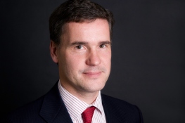 Christian Hoedl Eigel