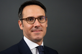 Carles Vendrell Cervantes