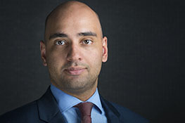 David Sequeira Dinis