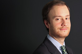 David López Velázquez