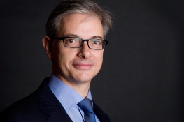 Eduardo Geli Fernández-Peñaflor