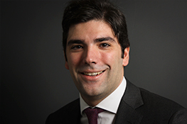 Enrique Nieto Brackelmanns