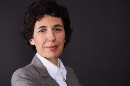 Edurne Navarro Varona