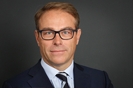 Eduardo Rodríguez-Rovira Rodríguez