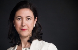 Elizabeth Torrecillas Power