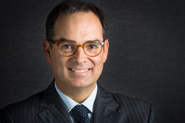 Francisco Brito e Abreu