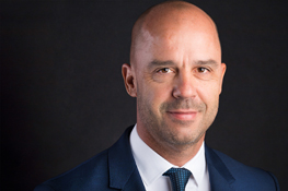 Fernando Aguilar de Carvalho