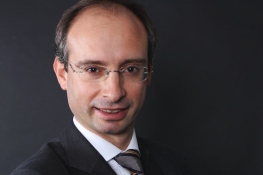 Felipe Iglesias González