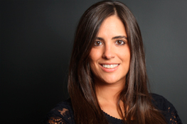 Ángela González Felgueroso
