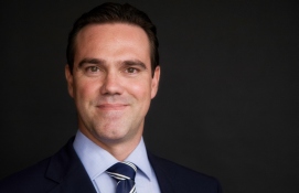 Francisco Martínez Boluda