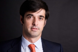 Francisco San Miguel Barbón