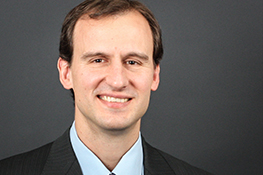 Gabriel Bottini