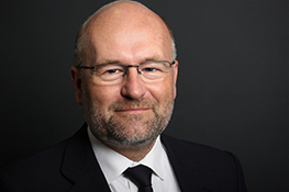 Guillermo Canalejo Lasarte