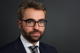 Javier González Guimaraes-Da Silva