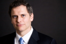 Gabriel Núñez Fernández