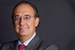 Ignacio Albiñana Cilveti