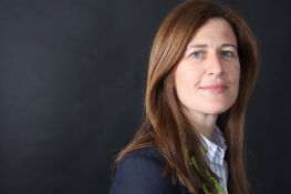 Iratxe Celaya Acordarrementería