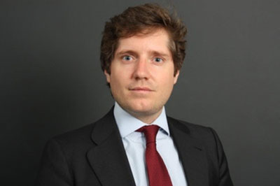 Ignacio Álvarez Couso