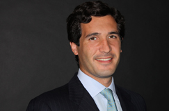 Ignacio Klingenberg Peironcely