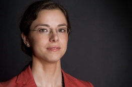 Ingrid Pi i Amorós