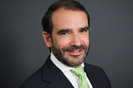 Juan Carlos Machuca Siguero