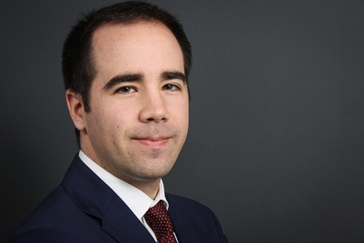 Jaime del Fraile Sánchez
