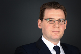 Juan Espinosa Baviera