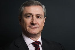 Juan Miguel Goenechea