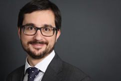 Julio Iglesias Rodríguez