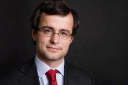 Juan Martín Perrotto