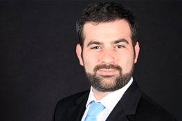 José Alberto Navarro Manich