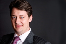 Juan Antonio Pérez Rivarés