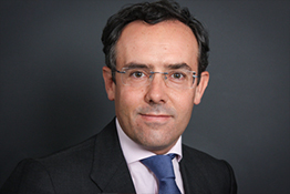 Javier Ruiz-Cámara Bayo