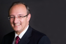 Jesús Remón Peñalver