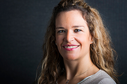 Joana Torres Ereio