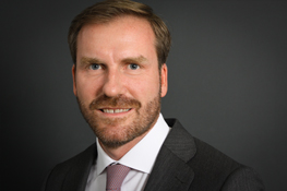 Javier Tortuero Ortiz