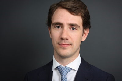 Luis Jiménez López