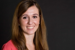 Leticia López-Lapuente